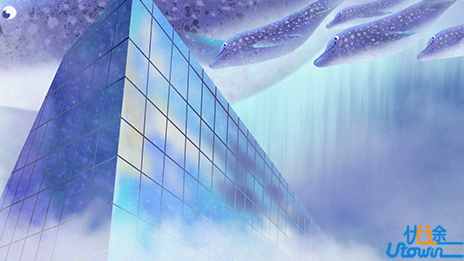 黑龙江省加强和改进普通高等学校艺术类专业考试招生工作实施方案