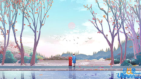 2023综合评价自荐信/个人陈述怎么写？附范文