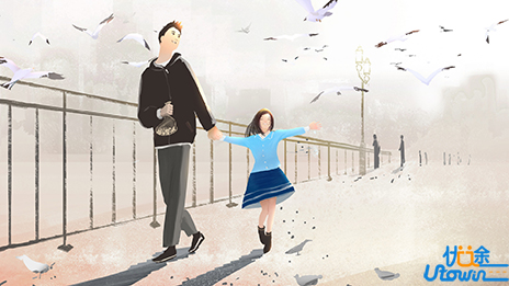 正确的亲子沟通，四条实用建议