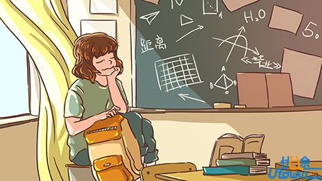 高中生要不要参加竞赛？对高考升学有哪些帮助？