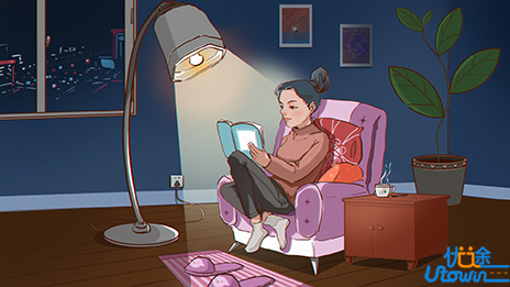 该如何学好政治？这7个方法总结的太好了！