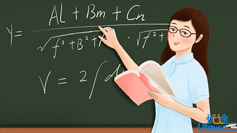 高中数学解题的12种方法和思路，提升解题效率