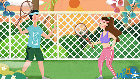 最佳“运动黄金时间”出炉！每天这个时间段运动，能显著降低死亡率！