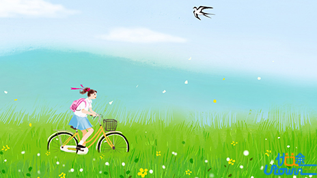 为什么说骑行是黄金运动？