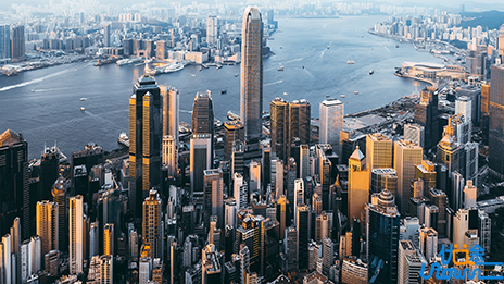 2023年香港/澳门高校内地本科招生申请截止时间、录取要求汇总！ 