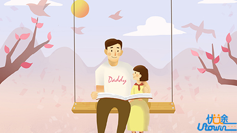 关注孩子情绪，守护孩子心灵——致家长的一封信