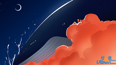 四川省普通高等学校艺术类专业考试招生改革政策解读50问