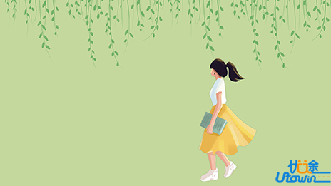 《陕西省加强和改进普通高等学校艺术类专业考试招生工作实施方案（试行）》解读