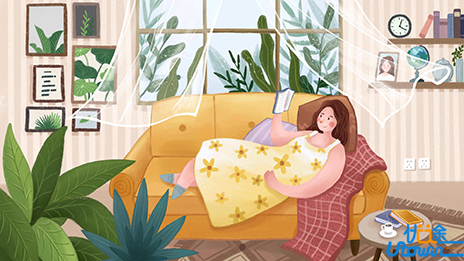 提高学习效率的五大技巧