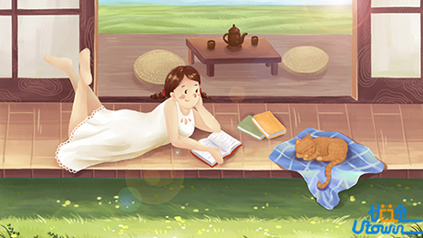 选专业 | 家长问的最多的9大问题，这里给出了细致全面的解读