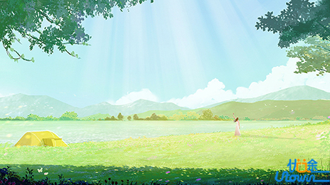 成就自我的最好方式