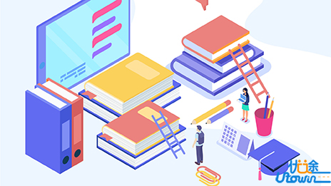 春风行动累计发布岗位3800万个