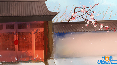 语文考试：诗歌鉴赏形象类题型答题技巧！