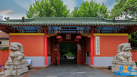 上海交通大学2023年强基计划招生简章