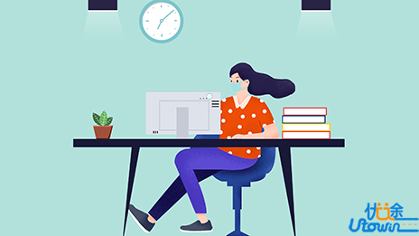 河南省进一步加强和改进普通高校艺术类专业考试招生工作实施方案