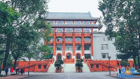 2023四川大学强基计划有啥新变化？这篇必看懂！