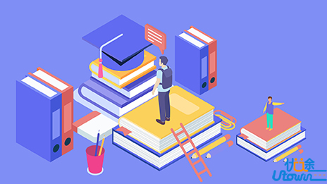 广告学：广而告之，关于说服力的科学与艺术