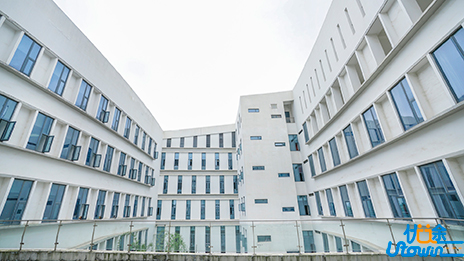 南通大学2023年综合评价招生简章