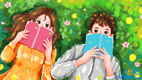 四川省2023年普通高校招生关注要点（志愿篇）