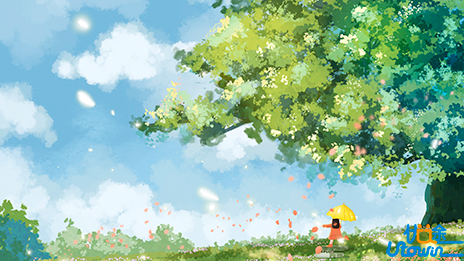 物理：冲量、动量与动量定理重难点解析