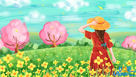 语境的扩展题解题攻略