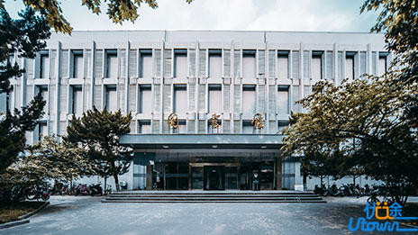 南京大学2023强基计划报名审核结果公布，校测如何准备？