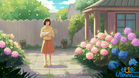 高考倒计时！给全体家长的建议