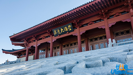 浙江大学2023年上海市综合评价招生简章