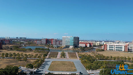 华东理工大学2023年上海市综合评价录取改革试点招生简章