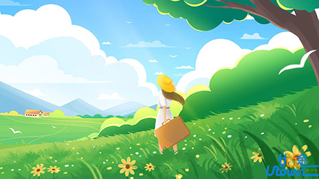 山东省综合评价需满足哪些条件才能报名？