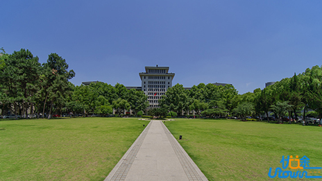 浙江大学2023年广东省综合评价招生简章