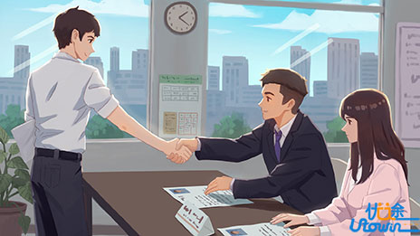 毕业后容易就业的五类专业，2023届考生参考！ 