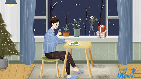 2023高考进入倒计时！收好这份健康指南