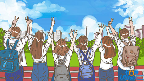 湖北省：高考志愿填报时间定了