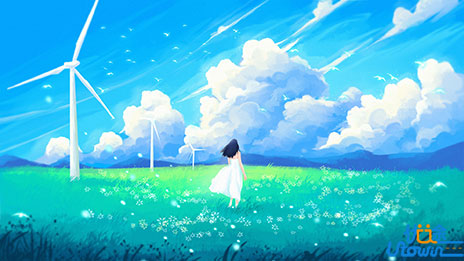 最好的自律：事不拖，言有信，人不躁