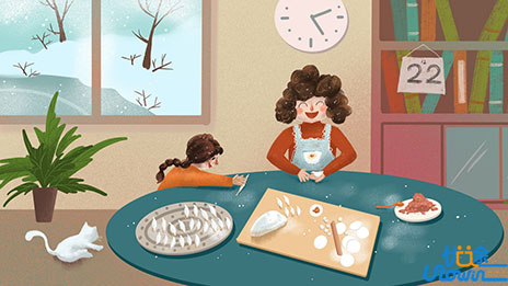 孩子挑食、偏食？这些实用家庭干预技巧转给家长