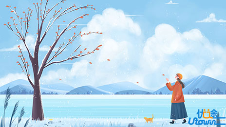 2023年高考备考策略 >>> 英语学科