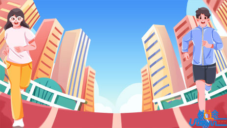 2023年高考备考策略 >>> 生物学科