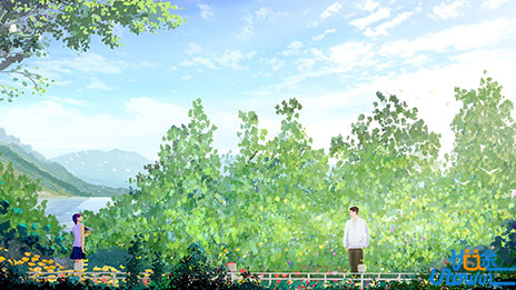 河南省2023年普通高校艺术类专业招生志愿填报问题解答