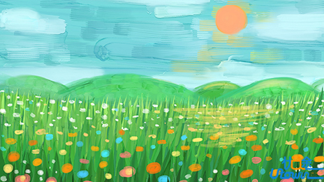 2023年福建省普通高等学校招生考生网上填报志愿时间安排表