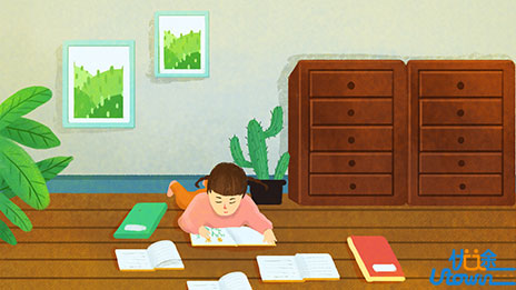 教育部教育考试院：2023年高考历史全国卷试题评析