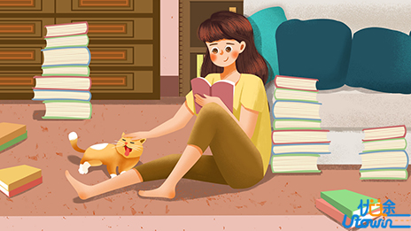 改变自己，从这三件事开始