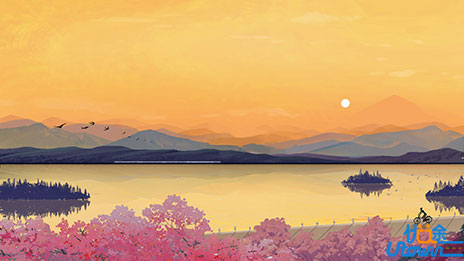 教育部教育考试院：2023年高考物理全国卷试题评析