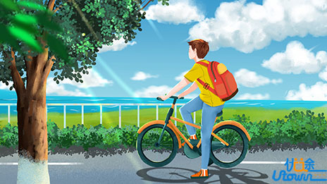 教育部教育考试院：2023年高考思想政治全国卷试题评析