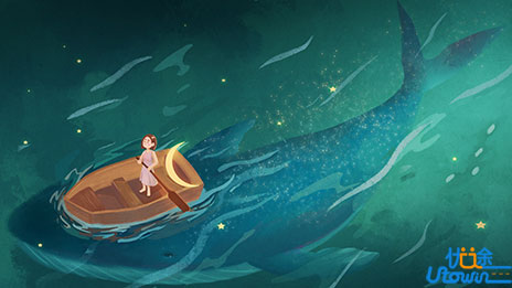 《近未来》：永不妥协