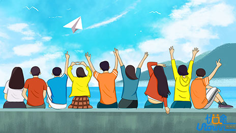 教育部教育考试院：2023年高考地理全国卷试题评析