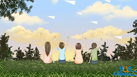 教育部教育考试院：2023年高考生物全国卷试题评析