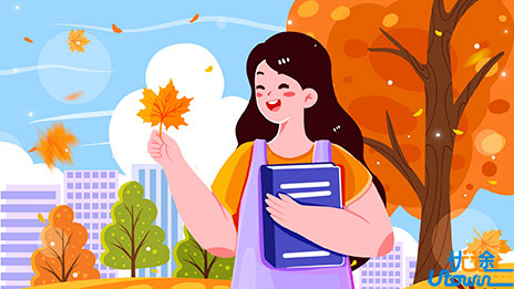 直击高考选专业的五个问题