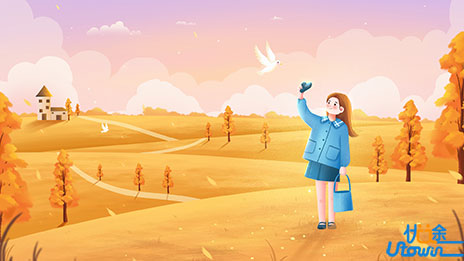 历史：小论文总是难以提高，不知如何下手