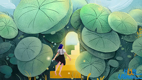 夏日饮食攻略——三伏天健康饮食指南！